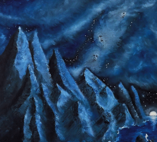 Aeon Winds : Aeon Odyssey